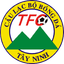 Tây Ninh Sub-19