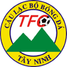 Tây Ninh Sub-19