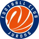 Albirex Niigata FC