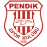 Pendikspor