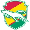 JEF United Ichihara Chiba Feminino