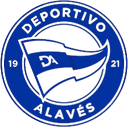 Alavés B
