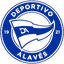 Alavés B