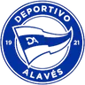 Alavés B