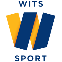 Wits University FC Women