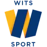 Wits University FC Women