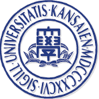 Universitas Kansai