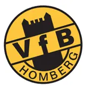 VfB Homberg