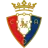Osasuna U19