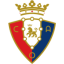 Osasuna sub-19