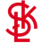 LKS Lodz II
