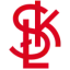 LKS Lodz II