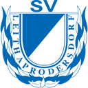 SV Leithaprodersdorf