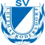 SV Leithaprodersdorf