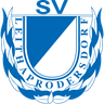 SV Leithaprodersdorf