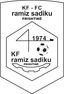 رامز صادق