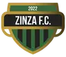 Zinzane FC
