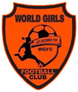 World Girls FC Women