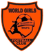 World Girls FC Women