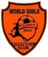 World Girls FC Women