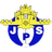 Pedras Salgadas