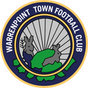 Warrenpoint Town