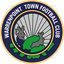 Warrenpoint Town