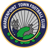 Warrenpoint Town