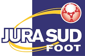 Jura Sud Foot