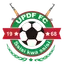 Defense forces