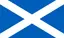 Escocia