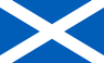 Escocia