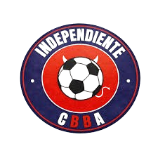 CA Independiente CBBA