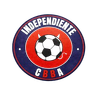 CA Independiente CBBA