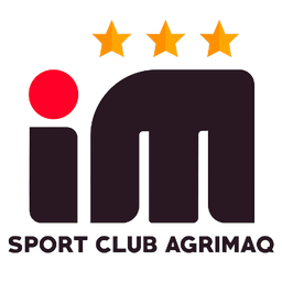 SC Agrimaq Pilarense SC Agrimaq Pilarense