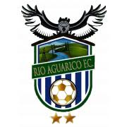 Río Aguarico FC