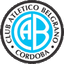 Belgrano (w)
