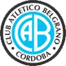 Belgrano (w)