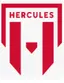 JS Hercules