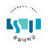 Universidade Soongsil