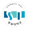 Universidad Soongsil