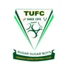 Triangle FC