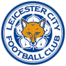 Academia de Leicester (F)