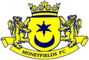 Moneyfields Feminino
