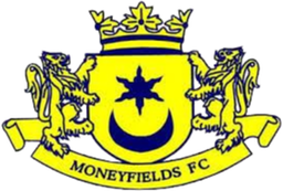 Moneyfields Feminino