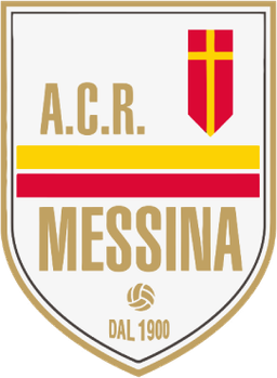 ACR Messina ACR Messina