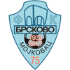 Brskovo Brskovo