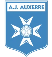 Auxerre Sub-17 Auxerre Sub-17