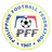 Philippines U20