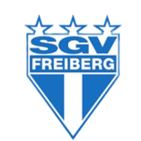 SGV Freiberg Sub-19